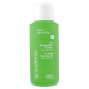 Hypo-Sensible Purifying Cleansing Gel - 250ml-8.4oz-All Skincare-JadeMoghul Inc.