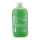 Hypo-Sensible Purifying Cleansing Gel (Salon Size) - 500ml-16.9oz-All Skincare-JadeMoghul Inc.