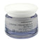 Hypo-Sensible Restructuring Cream - 50ml-1.7oz-All Skincare-JadeMoghul Inc.