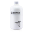 Hypo-Sensible Skin Cleanser (Salon Size) - 500ml-16.9oz-All Skincare-JadeMoghul Inc.