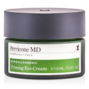 Hypoallergenic Firming Eye Cream - 15ml-0.5oz-All Skincare-JadeMoghul Inc.