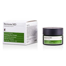 Hypoallergenic Firming Eye Cream - 15ml-0.5oz-All Skincare-JadeMoghul Inc.