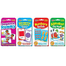 I CAN DO IT POWER PACK-Learning Materials-JadeMoghul Inc.