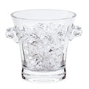 Room Decor - Ice Bucket Chelsea 7X7"