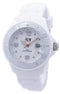 ICE Forever Small Sili Quartz 000124 Women's Watch-Branded Watches-JadeMoghul Inc.