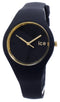 ICE Glam Small Quartz 000982 Women's Watch-Branded Watches-JadeMoghul Inc.