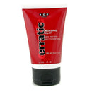I.C.E Hair Erratic Molding Clay-Hair Care-JadeMoghul Inc.