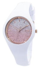 ICE LO Small Quartz 013427 Women's Watch-Branded Watches-JadeMoghul Inc.