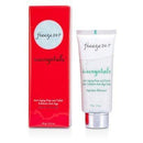 IceCrystals Anti-Aging Prep & Polish - 70g/2.5oz-All Skincare-JadeMoghul Inc.