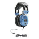 ICOMPATIBLE DELUXE HEADSET W IN-Furniture & Equipment-JadeMoghul Inc.