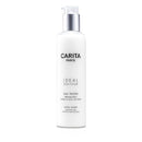Ideal Douceur Milky Water (Sensitive Skin) - 200ml-6.8oz-All Skincare-JadeMoghul Inc.