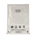 Ideal Hydratation Impregnation Mask - 5pcs-All Skincare-JadeMoghul Inc.