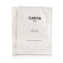 Ideal Hydratation Impregnation Mask - 5pcs-All Skincare-JadeMoghul Inc.