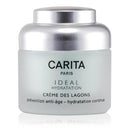 Ideal Hydratation Lagoon Cream - 50ml-1.69oz-All Skincare-JadeMoghul Inc.