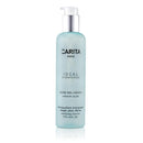 Ideal Hydratation Lagoon Gelee Energising Cleanser For Face, Eyes and Lip - 200ml-6.7oz-All Skincare-JadeMoghul Inc.