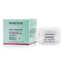 Ideal Resource Light Re-Birth Overnight Cream - 50ml/1.7oz-All Skincare-JadeMoghul Inc.