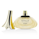 Idylle Eau de Parfum Spray-Fragrances For Women-JadeMoghul Inc.