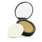 IIntense Powder Camo Compact Foundation (Medium Buildable to High Coverage) -