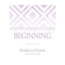 Ikat Personalized Backdrop Daiquiri Green (Pack of 1)-Wedding Signs-Dark Pink-JadeMoghul Inc.