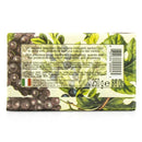 Il Frutteto Illuminating Soap - Red Grapes & Blueberry - 250g-8.8oz-All Skincare-JadeMoghul Inc.