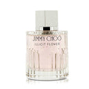 Illicit Flower Eau De Toilette Spray - 100ml-3.3oz-Fragrances For Women-JadeMoghul Inc.