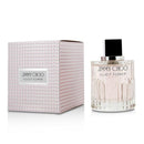 Illicit Flower Eau De Toilette Spray - 100ml-3.3oz-Fragrances For Women-JadeMoghul Inc.