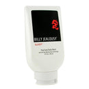ILLICIT Pearlized Body Wash - 236ml-8oz-Men's Skin-JadeMoghul Inc.