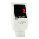 ILLICIT Pearlized Body Wash-Men's Skin-JadeMoghul Inc.