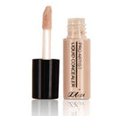 Illuminating Liquid Foundation Concealer-1-JadeMoghul Inc.