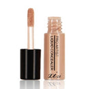 Illuminating Liquid Foundation Concealer-2-JadeMoghul Inc.