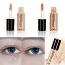 Illuminating Liquid Foundation Concealer-Blue-JadeMoghul Inc.