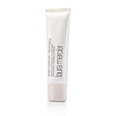 Illuminating Tinted Moisturizer SPF 20 - Bare Radiance - 50ml-1.7oz-Make Up-JadeMoghul Inc.