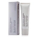 Illuminating Tinted Moisturizer SPF 20 - Bare Radiance - 50ml-1.7oz-Make Up-JadeMoghul Inc.
