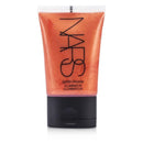Illuminator - Super Orgasm (Peachy pink with gold glitter) - 30ml-1.1oz-Make Up-JadeMoghul Inc.