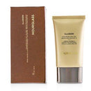 Illusion Hyaluronic Skin Tint SPF 15 -