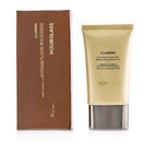 Illusion Hyaluronic Skin Tint SPF 15 -