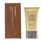 Illusion Hyaluronic Skin Tint SPF 15 - # Warm Ivory - 30ml/1oz-Make Up-JadeMoghul Inc.