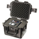iM2075 Storm(TM) Case with Pick N Pluck(TM) Foam-Camping, Hunting & Accessories-JadeMoghul Inc.