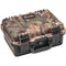 iM2100 Storm(TM) Case (Realtree Xtra(R))-Camping, Hunting & Accessories-JadeMoghul Inc.