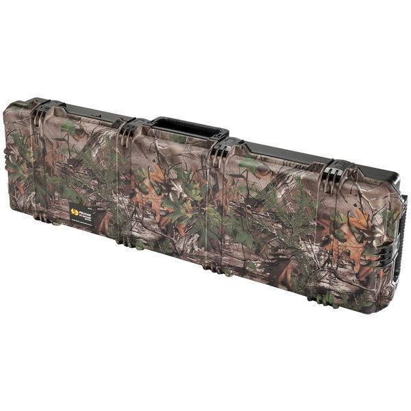 iM3300 Storm(TM) Long Case (Realtree Xtra(R))-Camping, Hunting & Accessories-JadeMoghul Inc.