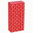 IMAGIBRICKS GIANT BUILDING 16PC SET-Supplies-JadeMoghul Inc.