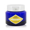 Immortelle Harvest Precious Cream - 50ml-1.7oz-All Skincare-JadeMoghul Inc.