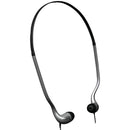 In-Ear Stereo Headbuds-Headphones & Headsets-JadeMoghul Inc.