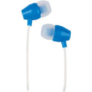 In-Ear Stereo Noise-Isolating Earbuds-Headphones & Headsets-JadeMoghul Inc.