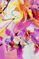 In Love Betty Set - Girls-In Love-18M/2-Pink/Purple/White-JadeMoghul Inc.