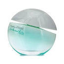 In The Mood For Love Tender Eau De Toilette Spray - 50ml/1.7oz-Fragrances For Women-JadeMoghul Inc.