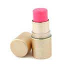 In Touch Cream Blush - Clarity - 4.2g-0.14oz-Make Up-JadeMoghul Inc.
