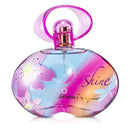 Incanto Shine Eau De Toilette Spray-Fragrances For Women-JadeMoghul Inc.