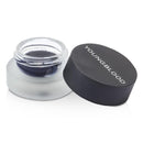 Incredible Wear Gel Liner -