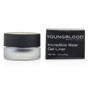 Incredible Wear Gel Liner -